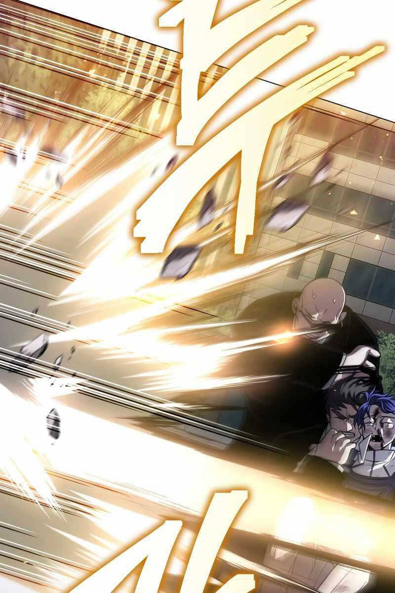 Người Chơi Trở Lại Sau 10000 Năm: Chapter 52
