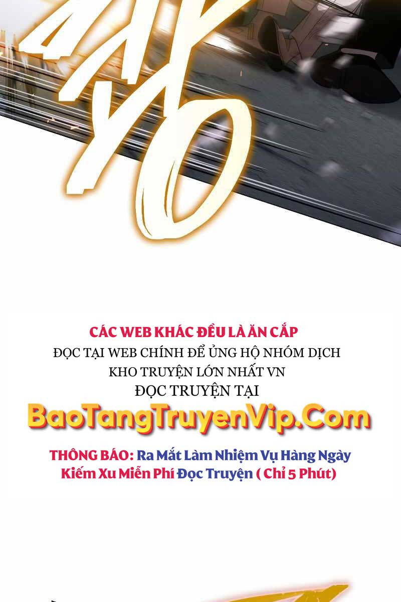 Người Chơi Trở Lại Sau 10000 Năm: Chapter 52