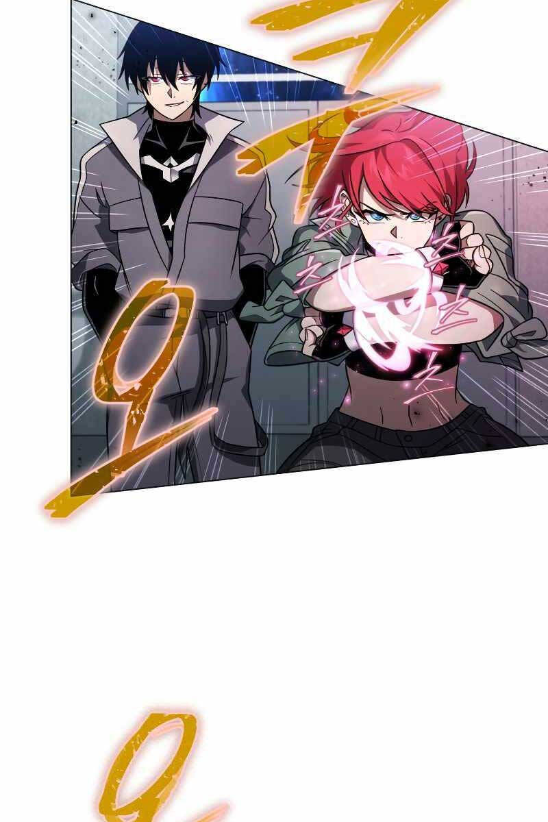 Người Chơi Trở Lại Sau 10000 Năm: Chapter 52