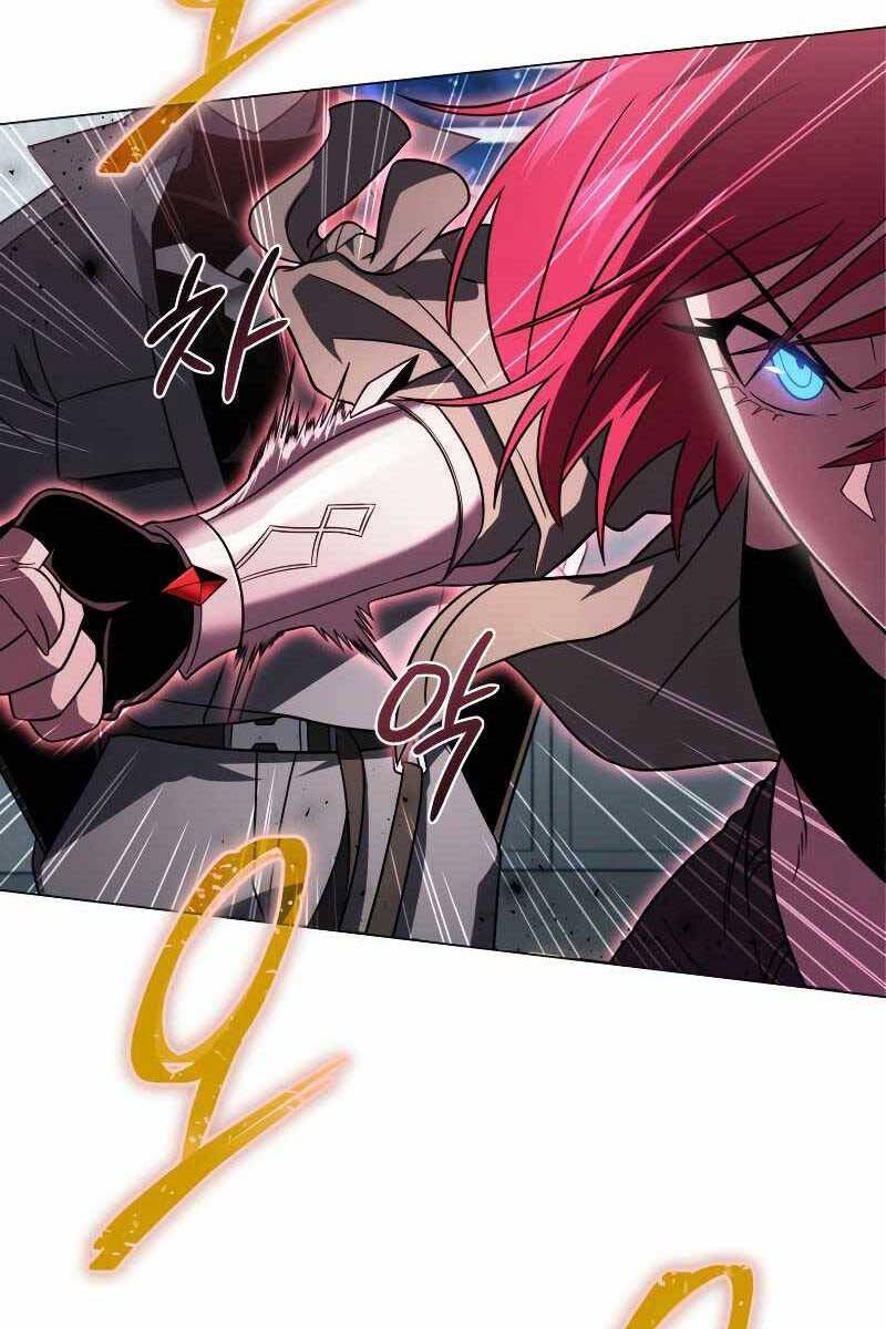 Người Chơi Trở Lại Sau 10000 Năm: Chapter 52