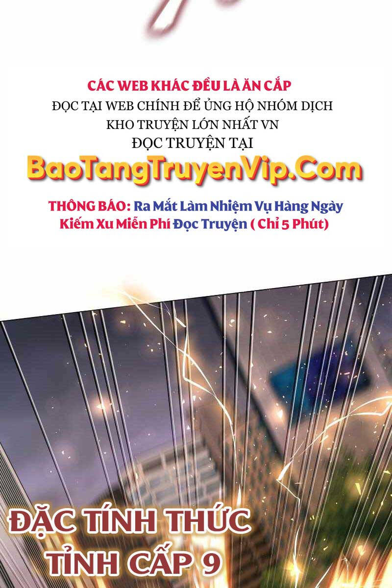 Người Chơi Trở Lại Sau 10000 Năm: Chapter 52