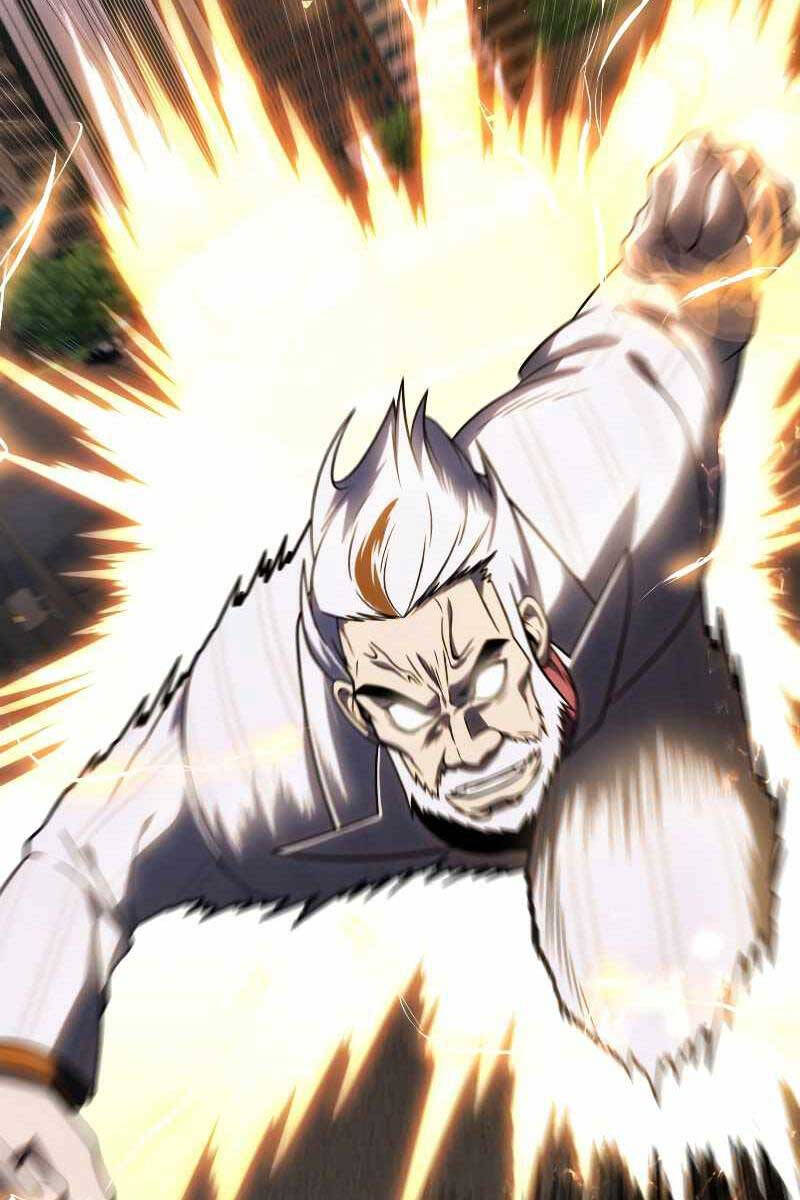 Người Chơi Trở Lại Sau 10000 Năm: Chapter 52