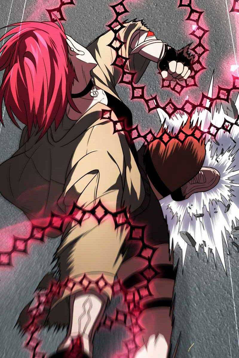 Người Chơi Trở Lại Sau 10000 Năm: Chapter 52