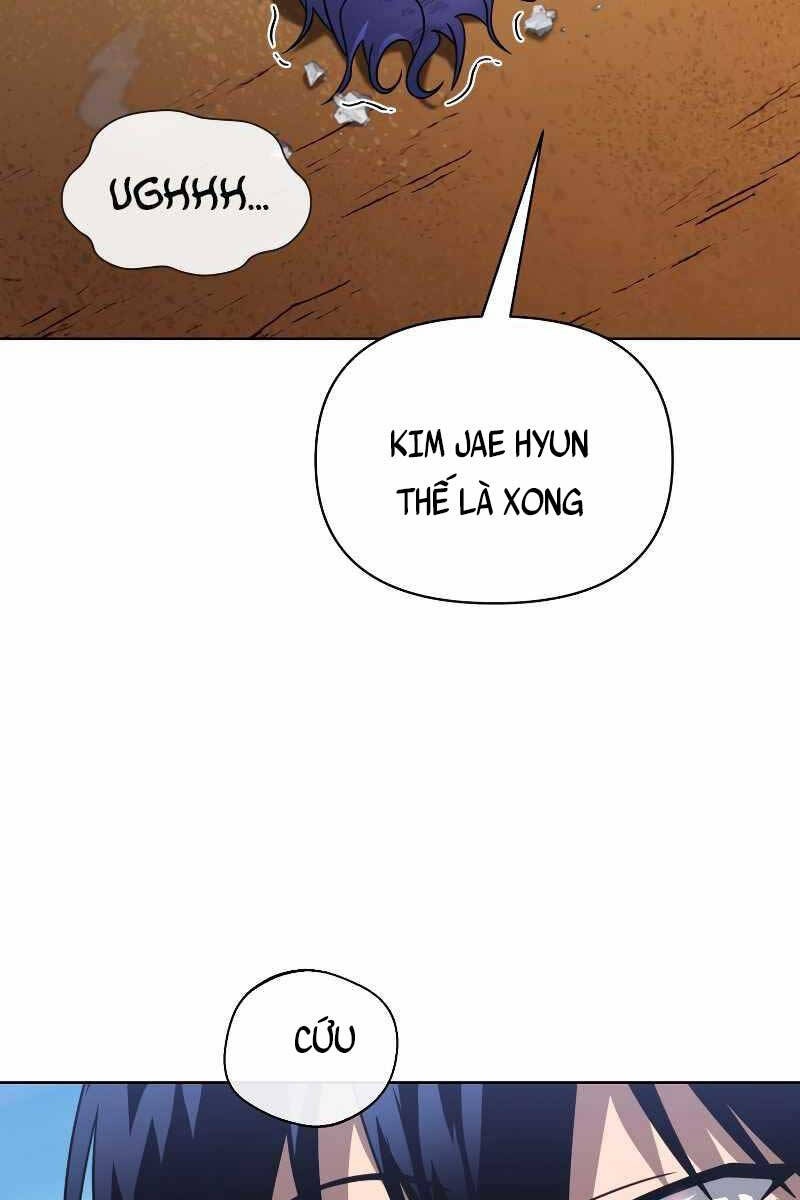 Người Chơi Trở Lại Sau 10000 Năm: Chapter 52