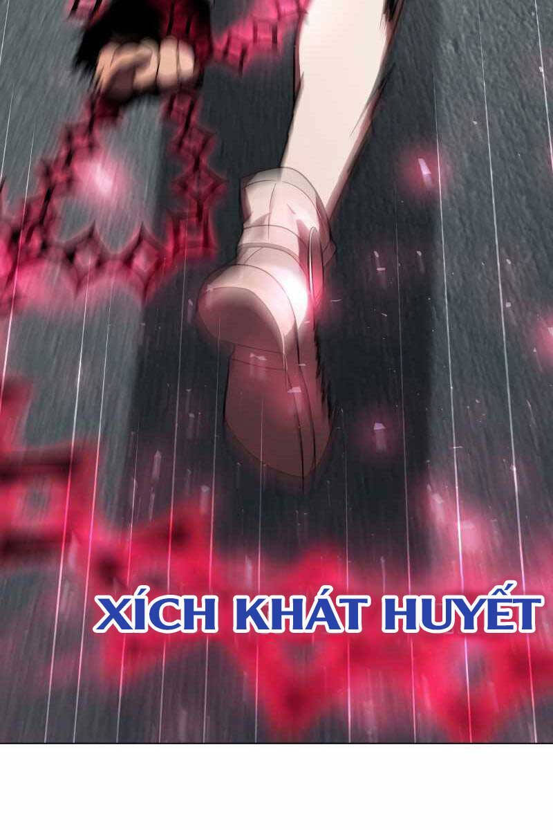 Người Chơi Trở Lại Sau 10000 Năm: Chapter 52