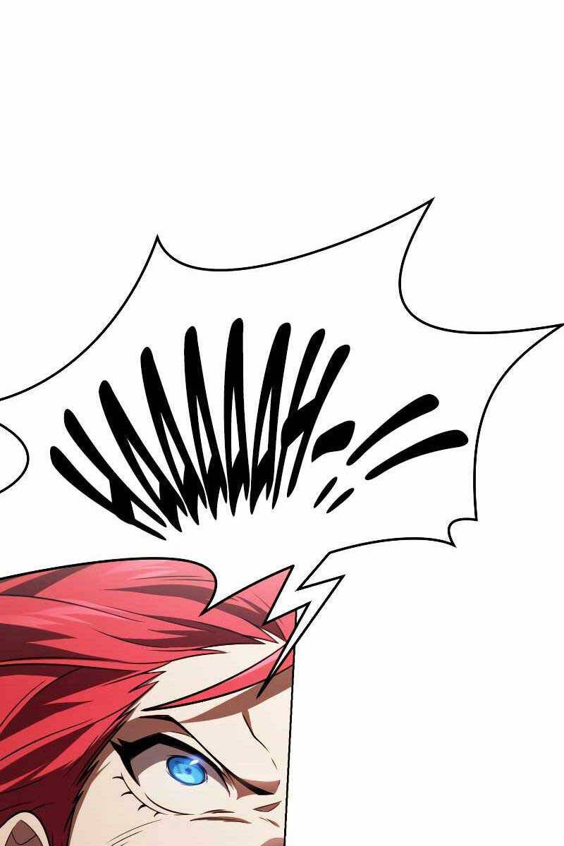 Người Chơi Trở Lại Sau 10000 Năm: Chapter 52