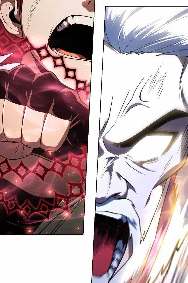 Người Chơi Trở Lại Sau 10000 Năm: Chapter 52