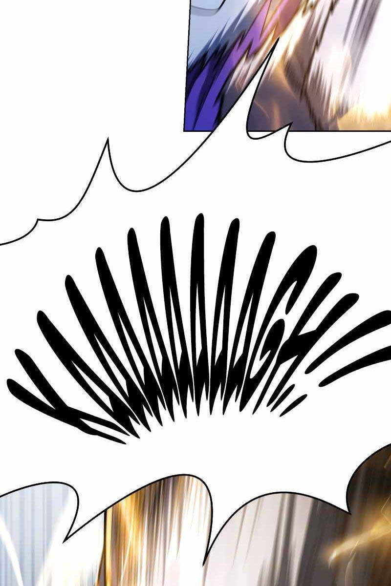 Người Chơi Trở Lại Sau 10000 Năm: Chapter 52