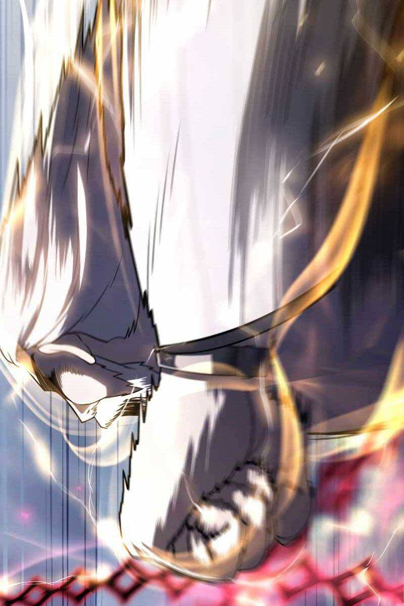Người Chơi Trở Lại Sau 10000 Năm: Chapter 52
