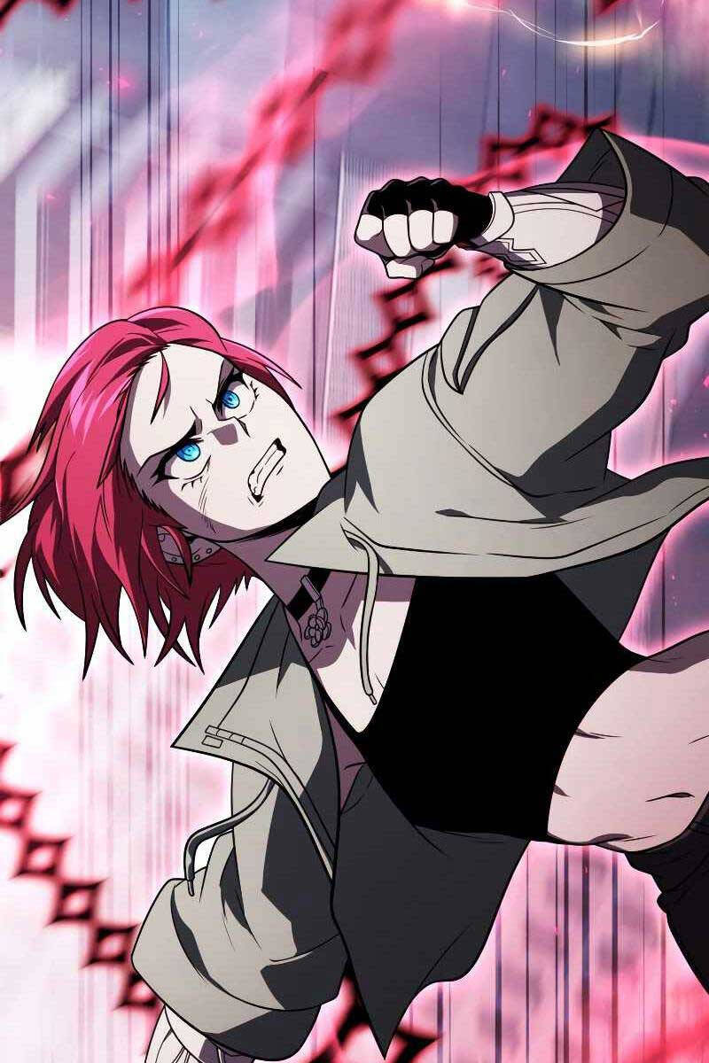 Người Chơi Trở Lại Sau 10000 Năm: Chapter 52