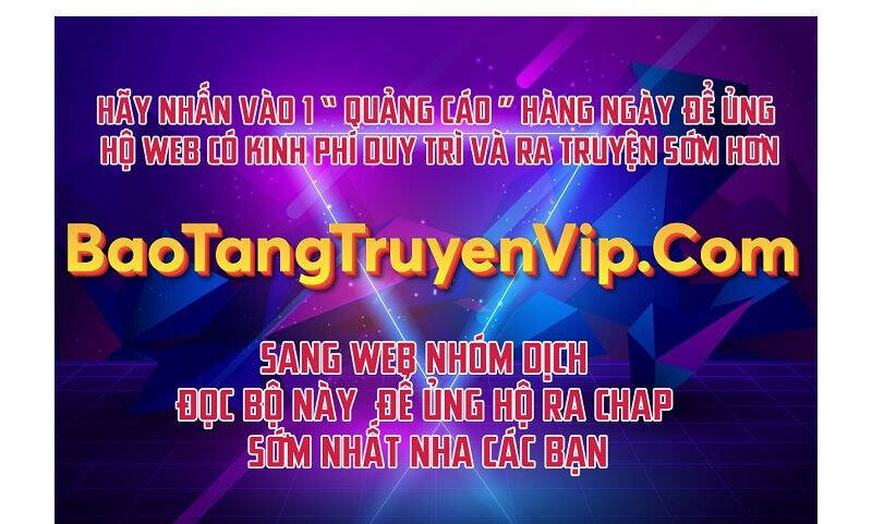 Người Chơi Trở Lại Sau 10000 Năm: Chapter 52