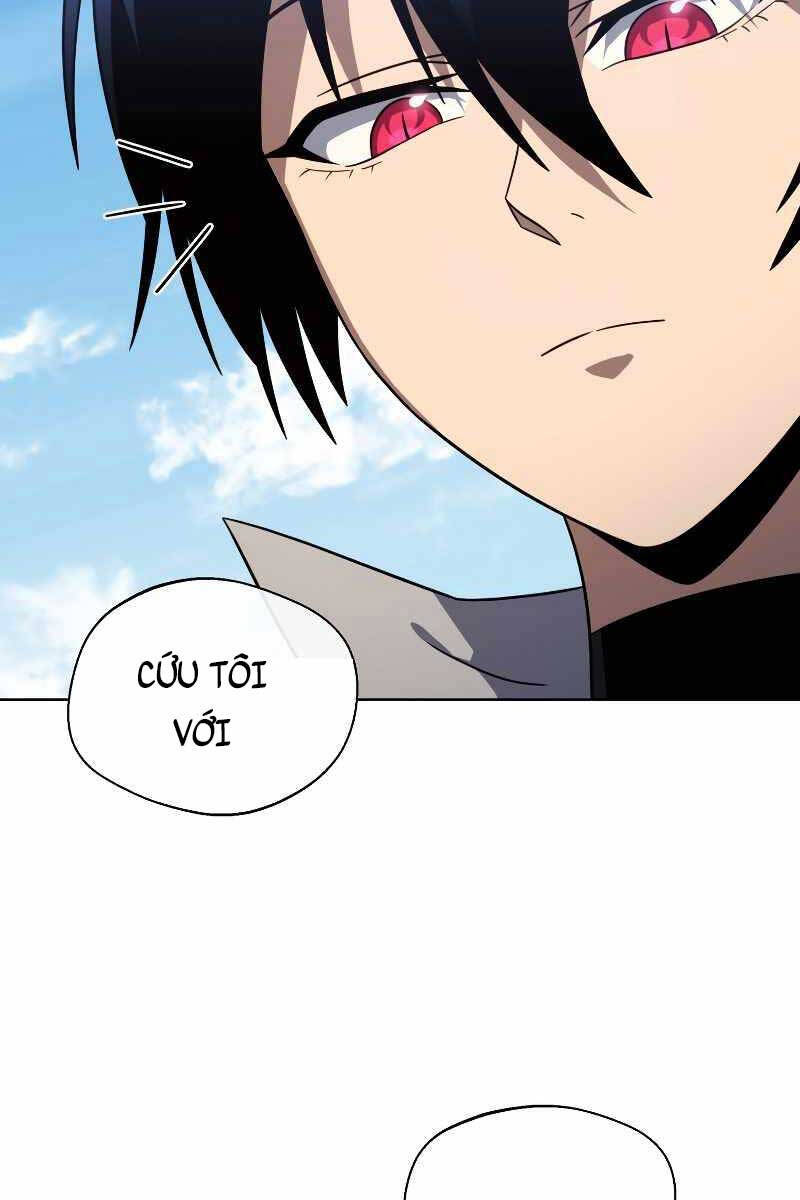 Người Chơi Trở Lại Sau 10000 Năm: Chapter 52