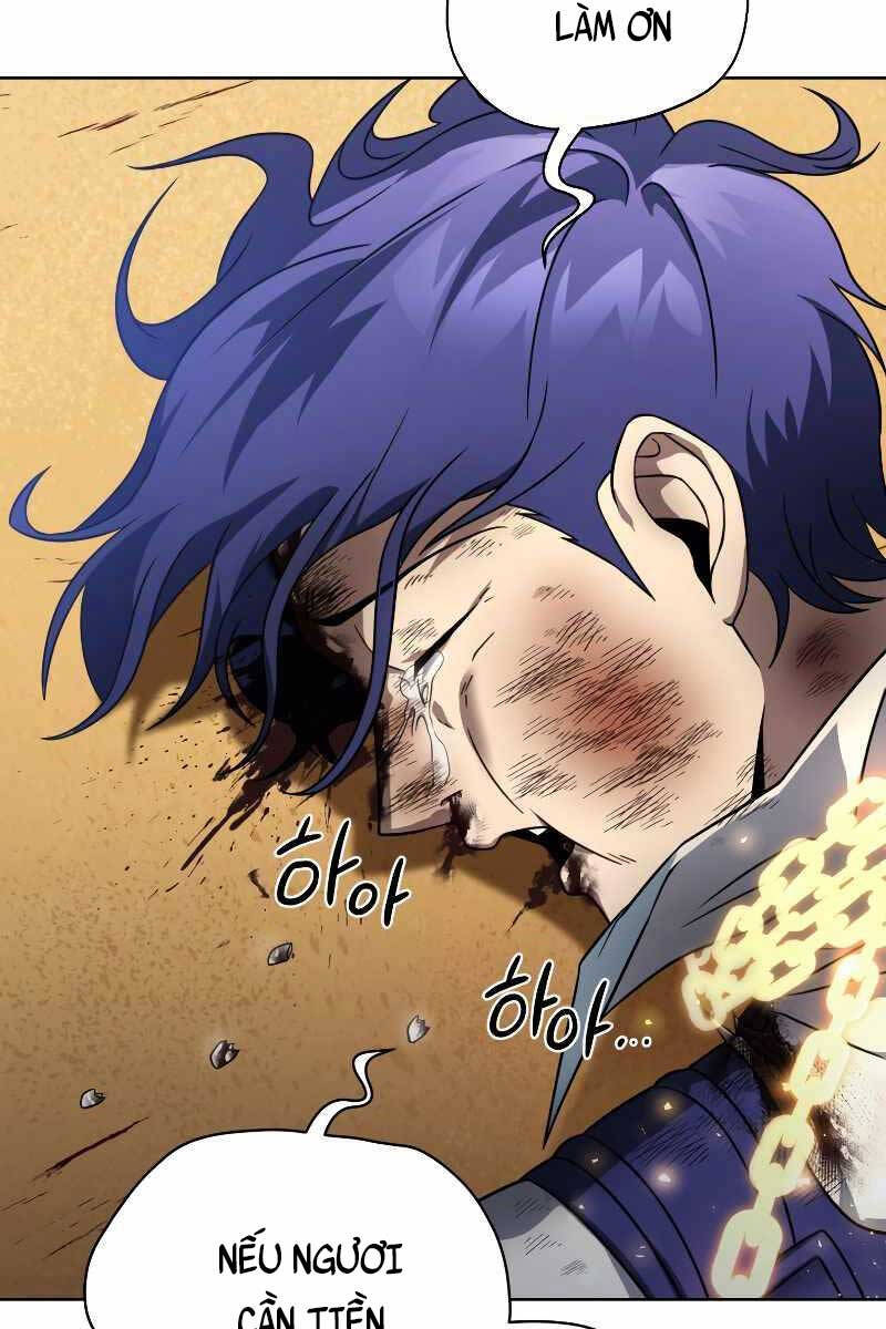 Người Chơi Trở Lại Sau 10000 Năm: Chapter 52