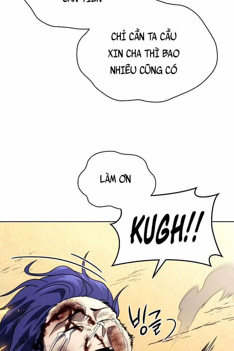 Người Chơi Trở Lại Sau 10000 Năm: Chapter 52