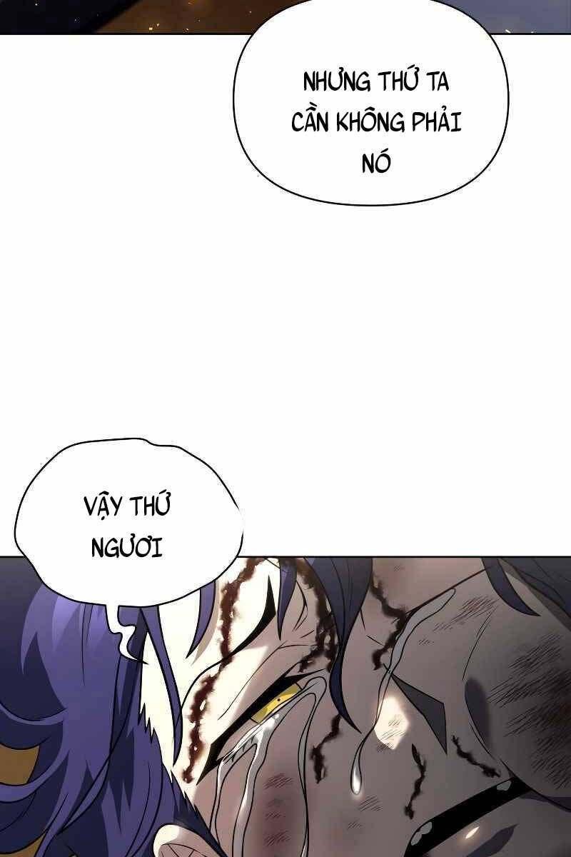 Người Chơi Trở Lại Sau 10000 Năm: Chapter 52