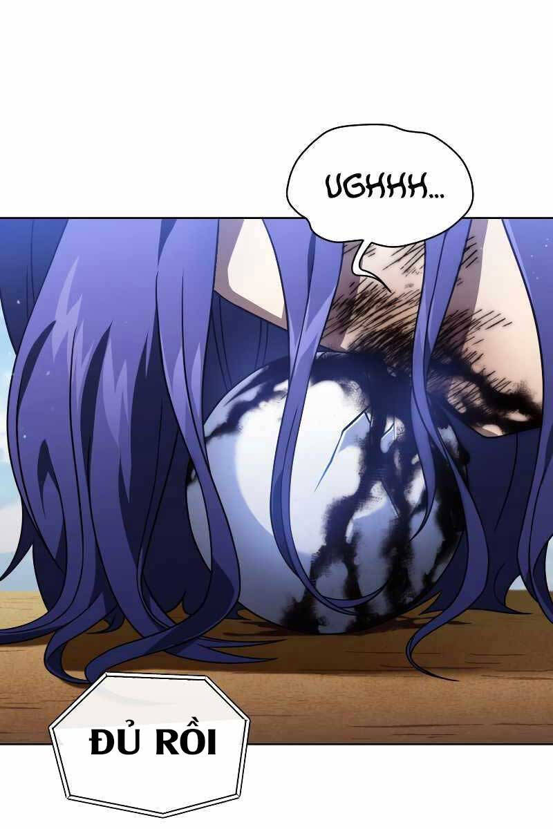 Người Chơi Trở Lại Sau 10000 Năm: Chapter 52