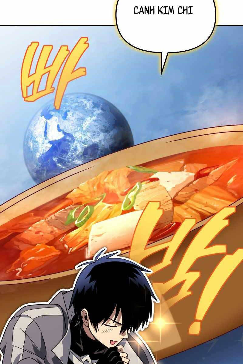 Người Chơi Trở Lại Sau 10000 Năm: Chapter 52