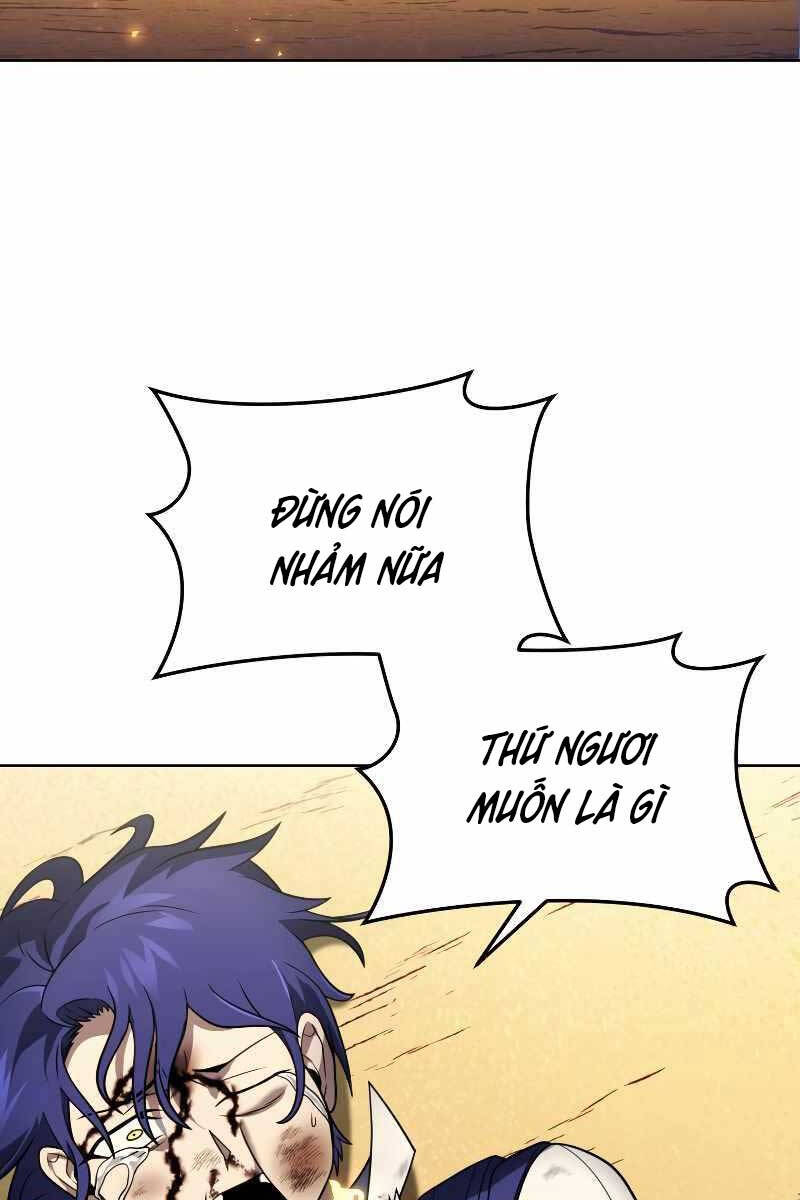 Người Chơi Trở Lại Sau 10000 Năm: Chapter 52