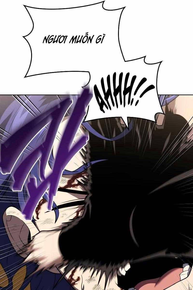 Người Chơi Trở Lại Sau 10000 Năm: Chapter 52