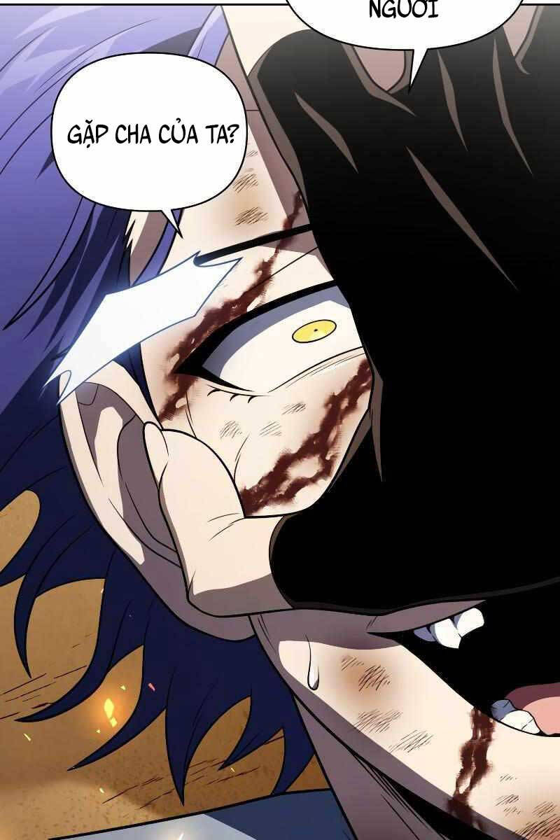 Người Chơi Trở Lại Sau 10000 Năm: Chapter 52