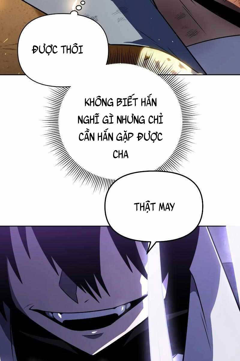 Người Chơi Trở Lại Sau 10000 Năm: Chapter 52
