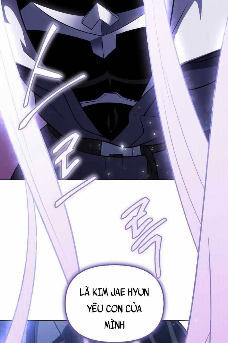 Người Chơi Trở Lại Sau 10000 Năm: Chapter 52