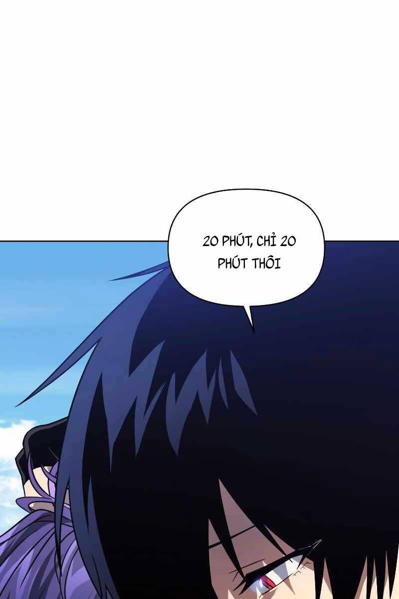 Người Chơi Trở Lại Sau 10000 Năm: Chapter 52