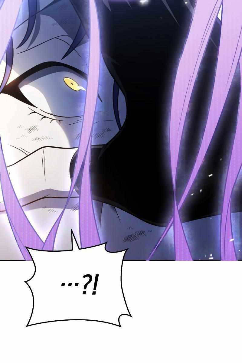 Người Chơi Trở Lại Sau 10000 Năm: Chapter 52