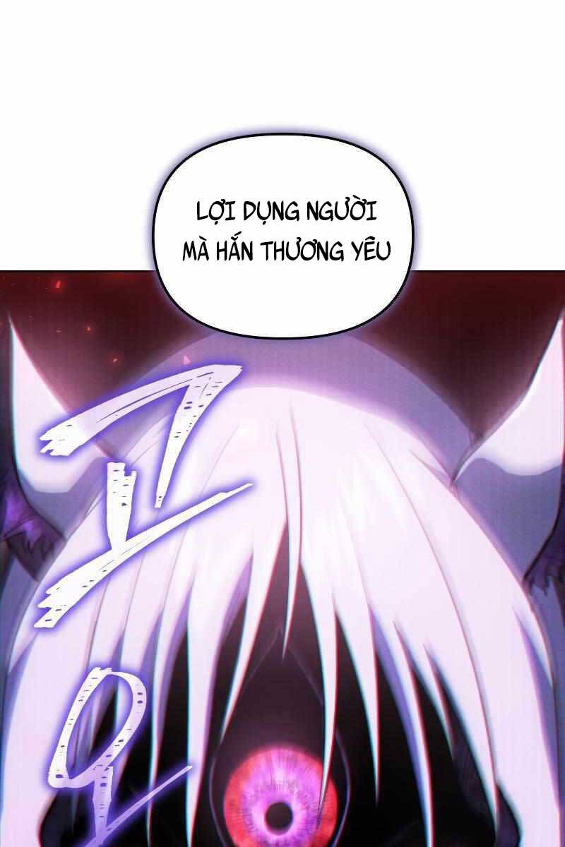 Người Chơi Trở Lại Sau 10000 Năm: Chapter 52