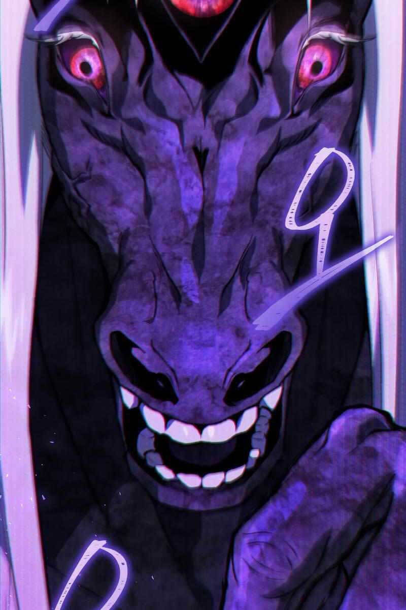 Người Chơi Trở Lại Sau 10000 Năm: Chapter 52