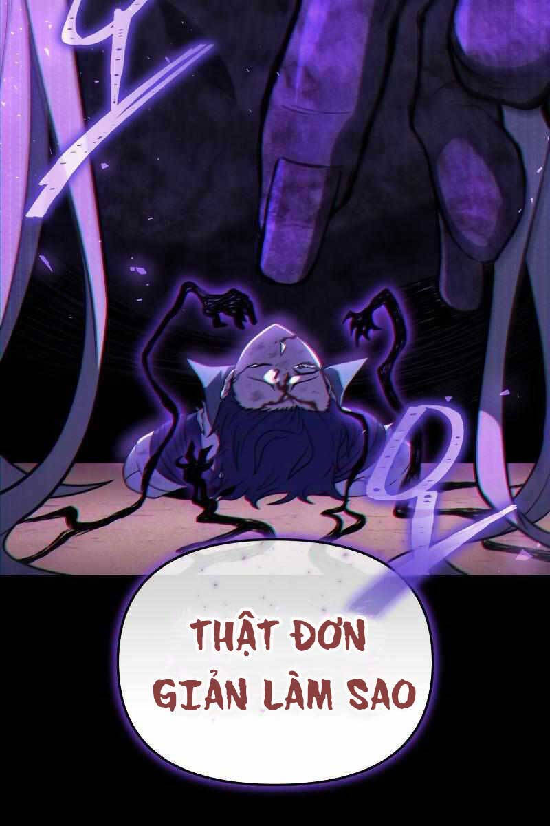 Người Chơi Trở Lại Sau 10000 Năm: Chapter 52