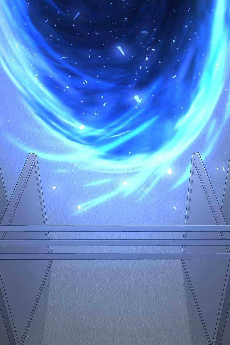 Người Chơi Trở Lại Sau 10000 Năm: Chapter 52