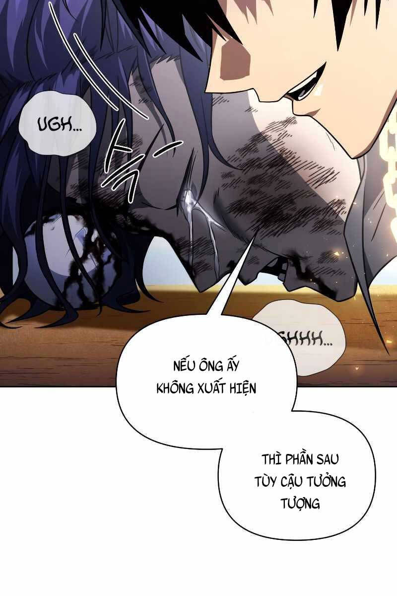 Người Chơi Trở Lại Sau 10000 Năm: Chapter 52