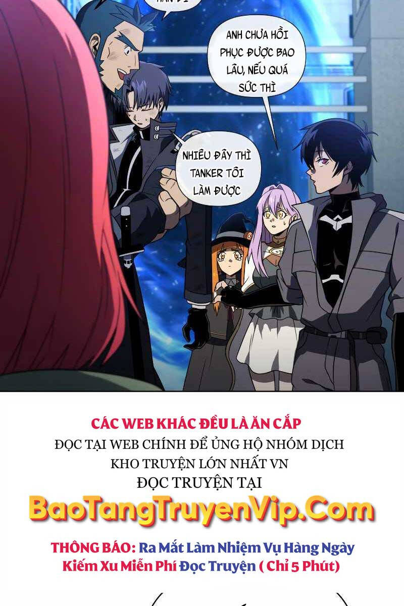 Người Chơi Trở Lại Sau 10000 Năm: Chapter 52