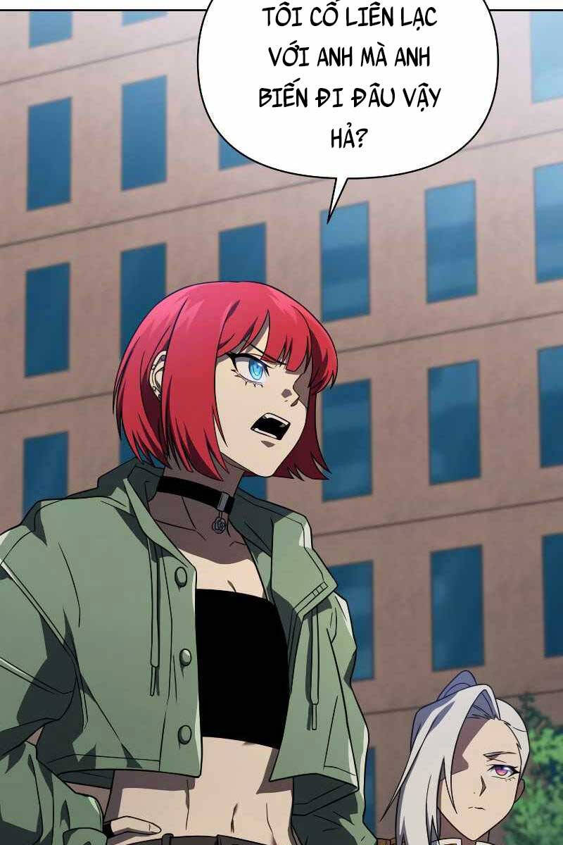 Người Chơi Trở Lại Sau 10000 Năm: Chapter 52