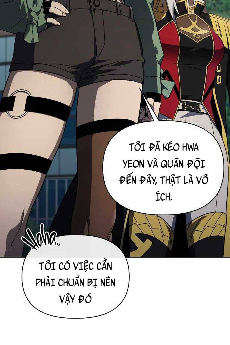Người Chơi Trở Lại Sau 10000 Năm: Chapter 52