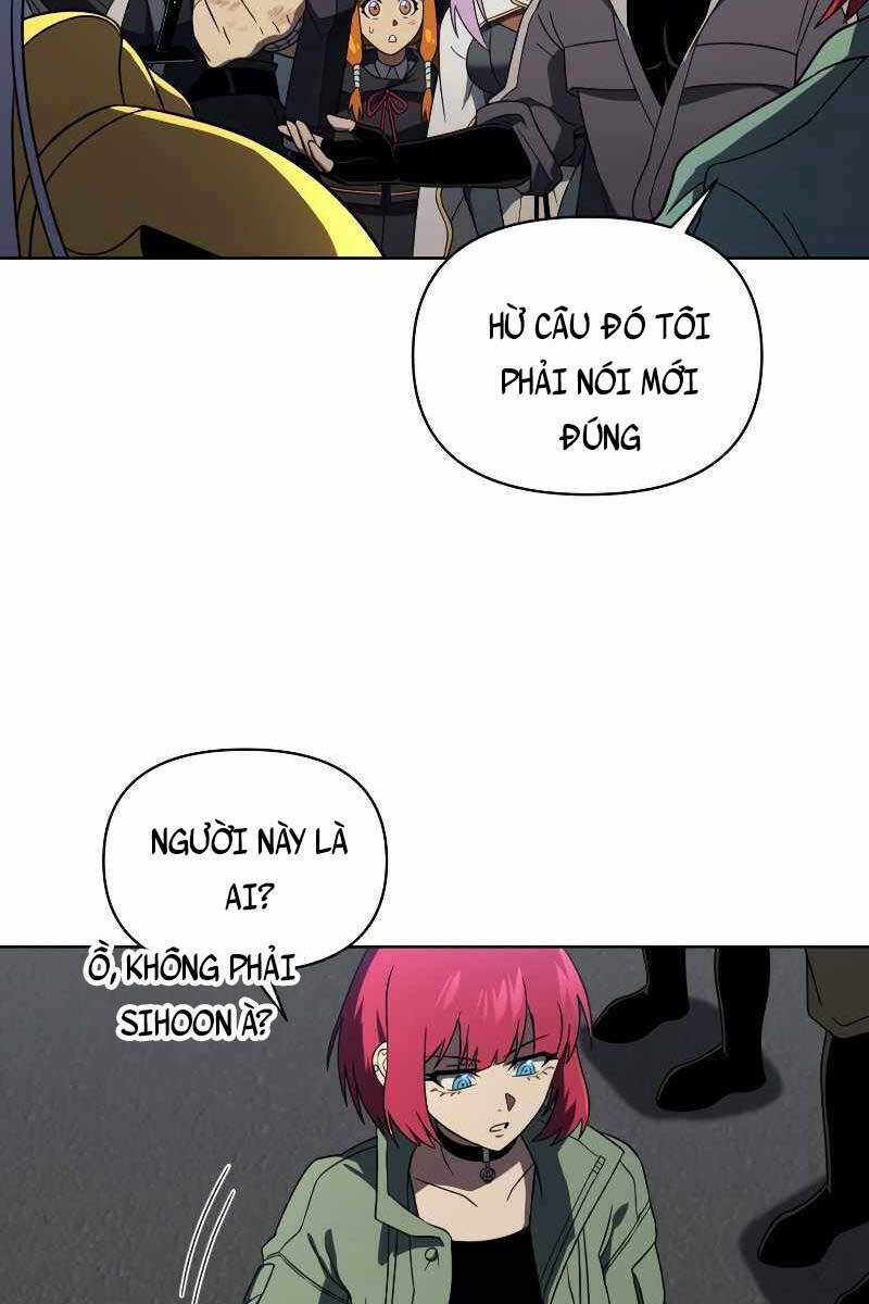 Người Chơi Trở Lại Sau 10000 Năm: Chapter 52