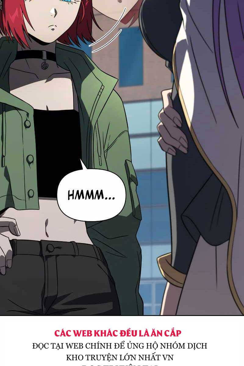 Người Chơi Trở Lại Sau 10000 Năm: Chapter 52