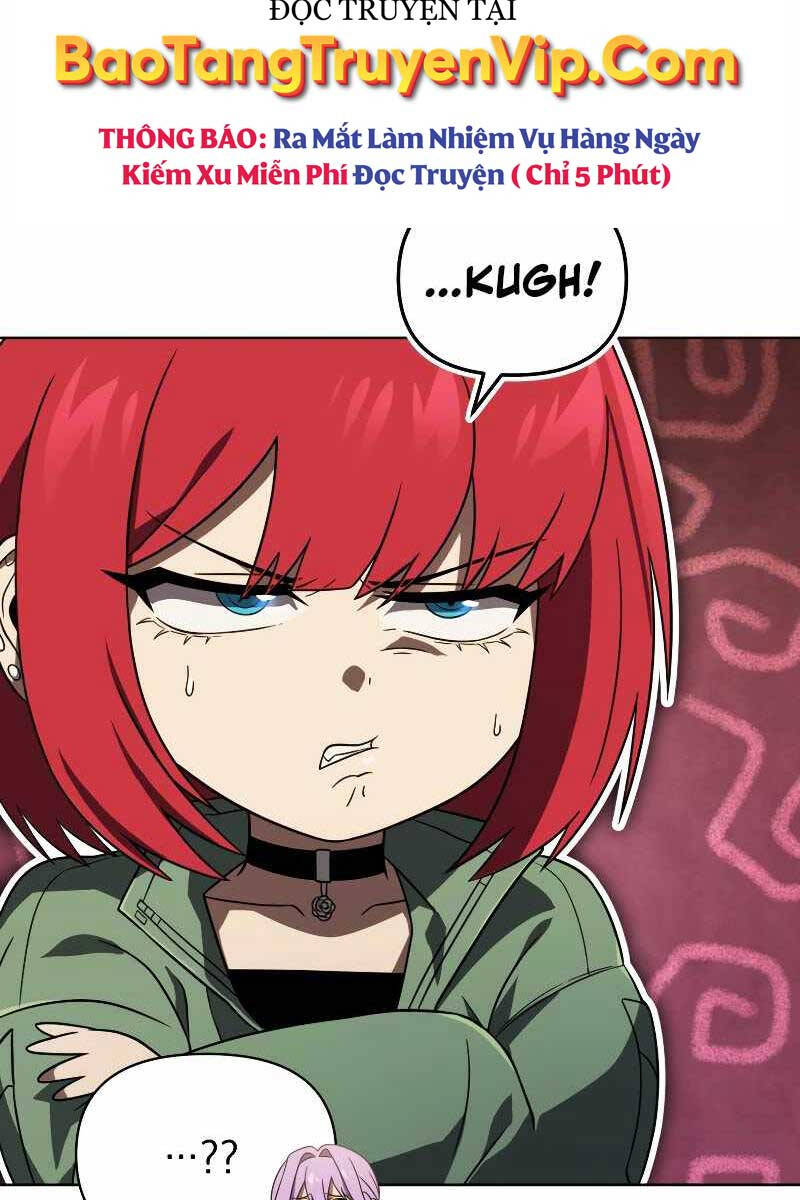 Người Chơi Trở Lại Sau 10000 Năm: Chapter 52