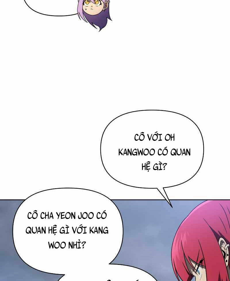 Người Chơi Trở Lại Sau 10000 Năm: Chapter 52