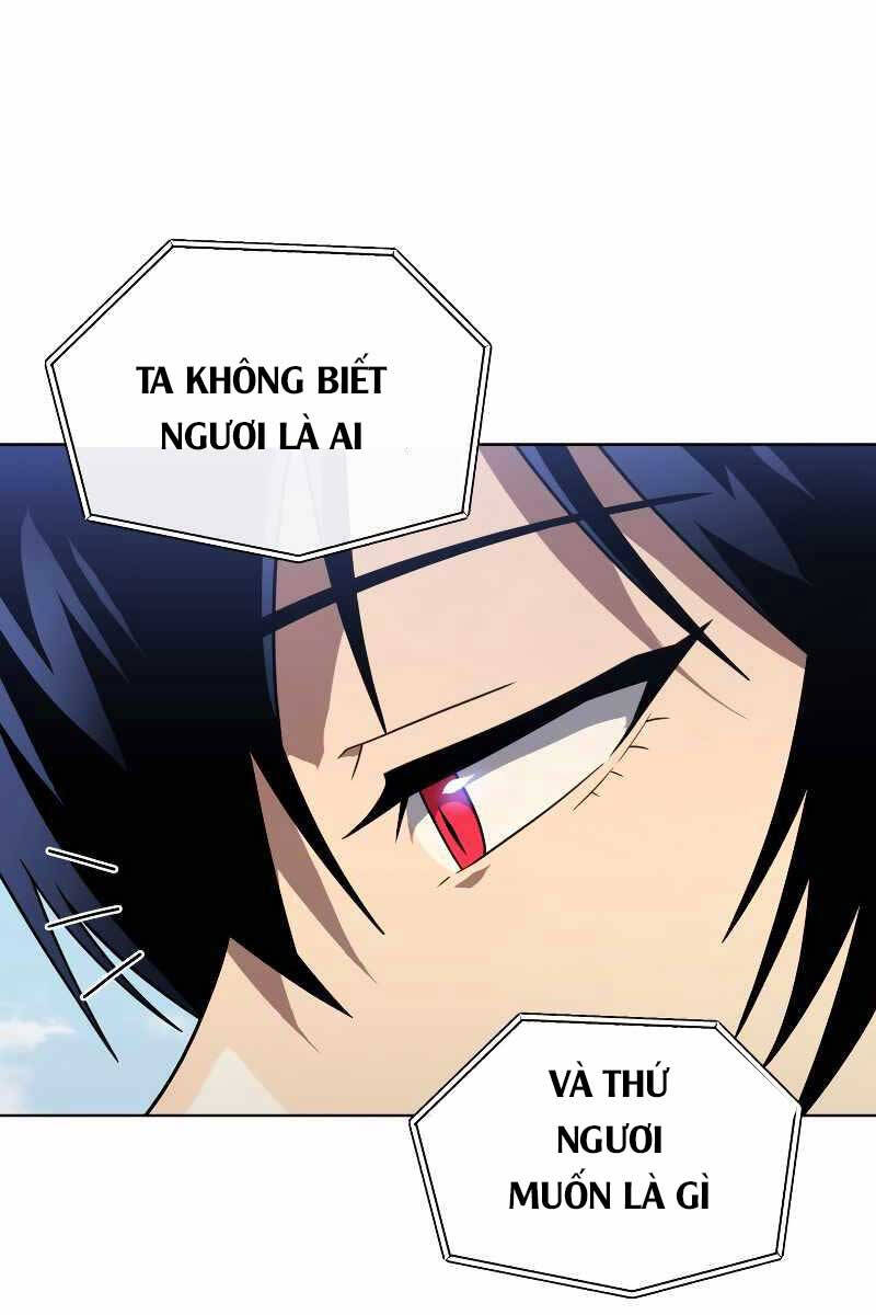 Người Chơi Trở Lại Sau 10000 Năm: Chapter 52