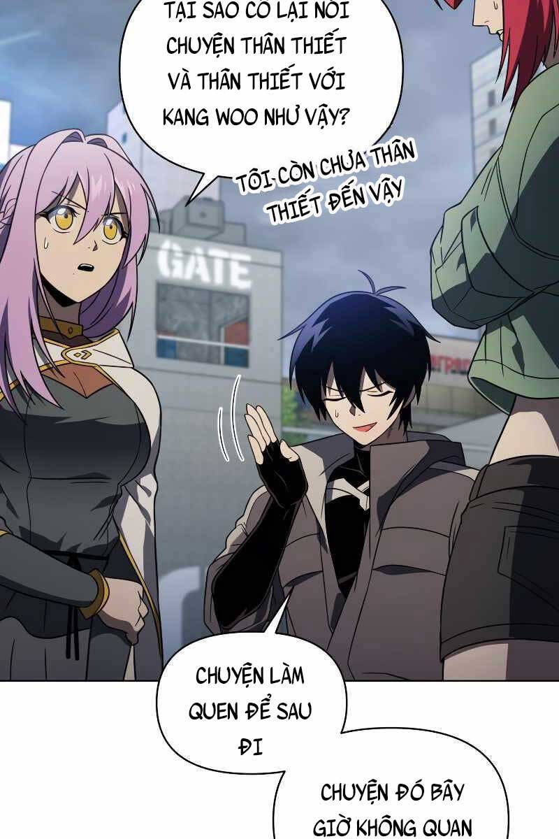 Người Chơi Trở Lại Sau 10000 Năm: Chapter 52