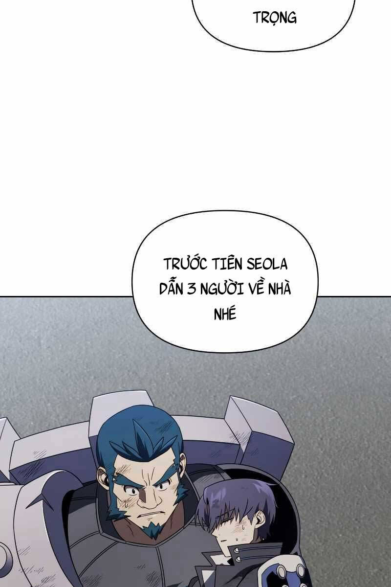 Người Chơi Trở Lại Sau 10000 Năm: Chapter 52