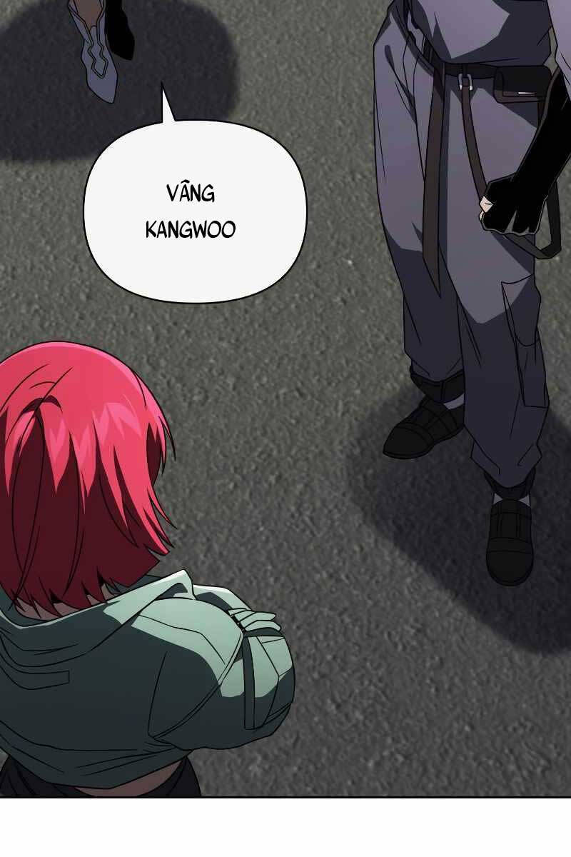 Người Chơi Trở Lại Sau 10000 Năm: Chapter 52