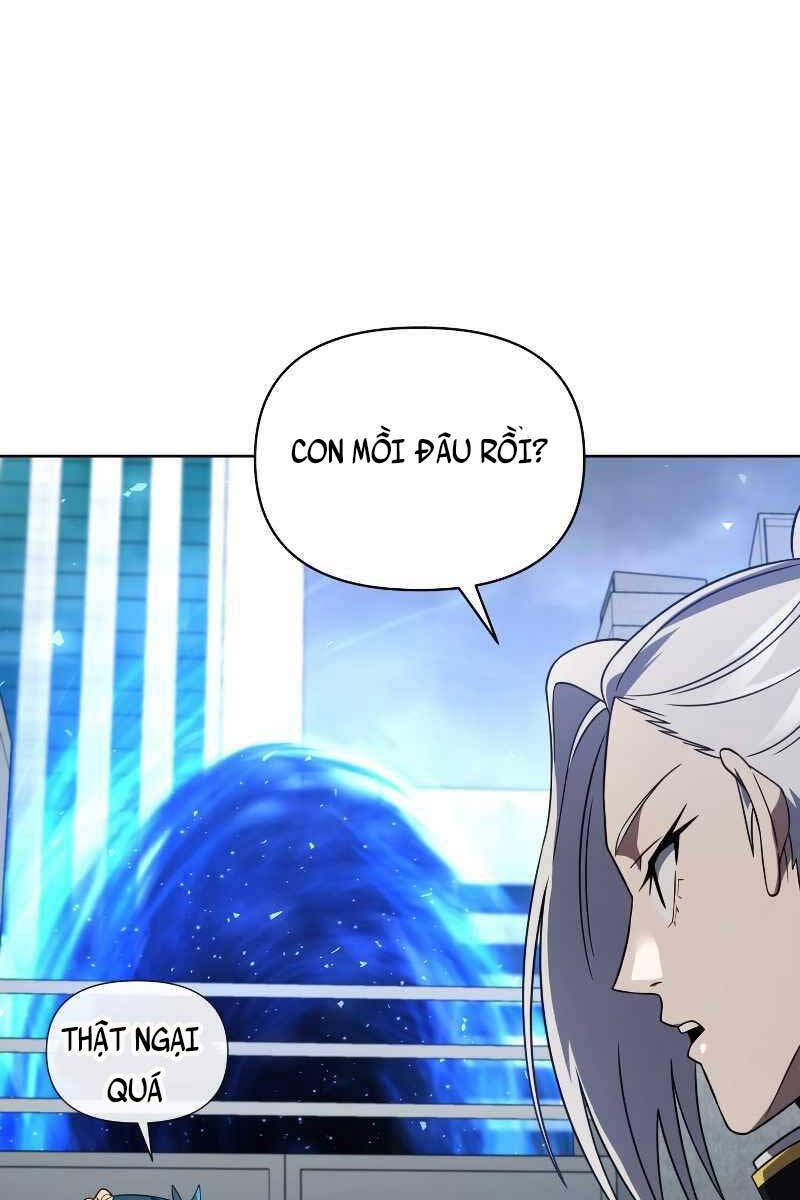 Người Chơi Trở Lại Sau 10000 Năm: Chapter 52