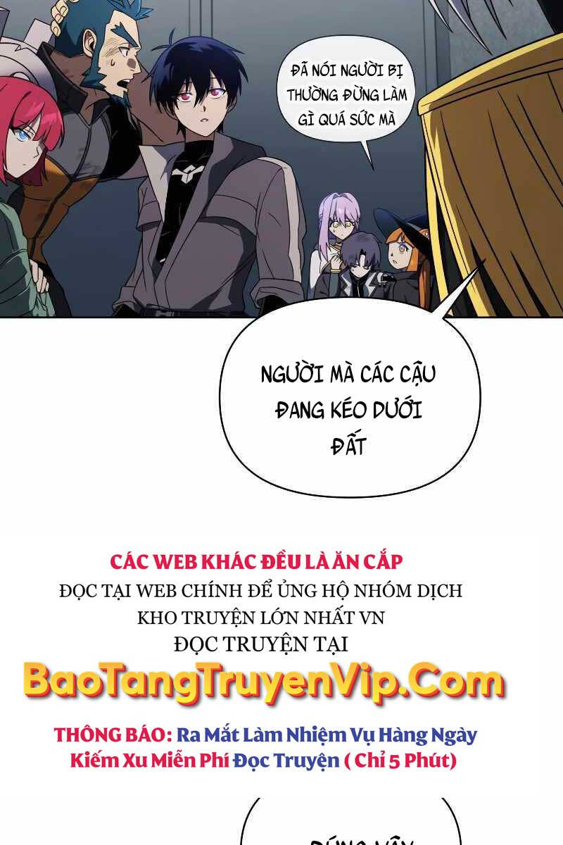 Người Chơi Trở Lại Sau 10000 Năm: Chapter 52
