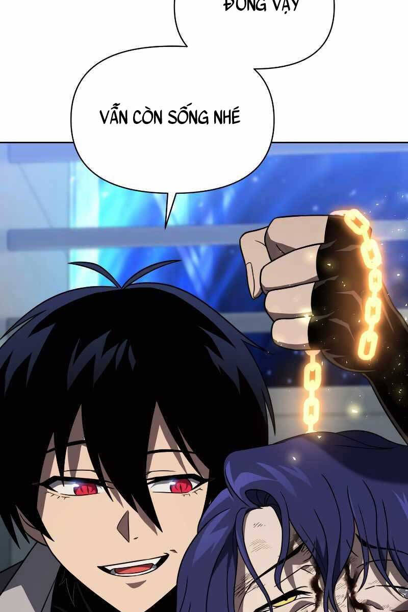 Người Chơi Trở Lại Sau 10000 Năm: Chapter 52