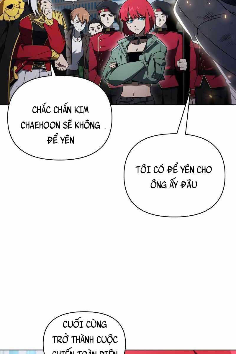 Người Chơi Trở Lại Sau 10000 Năm: Chapter 52