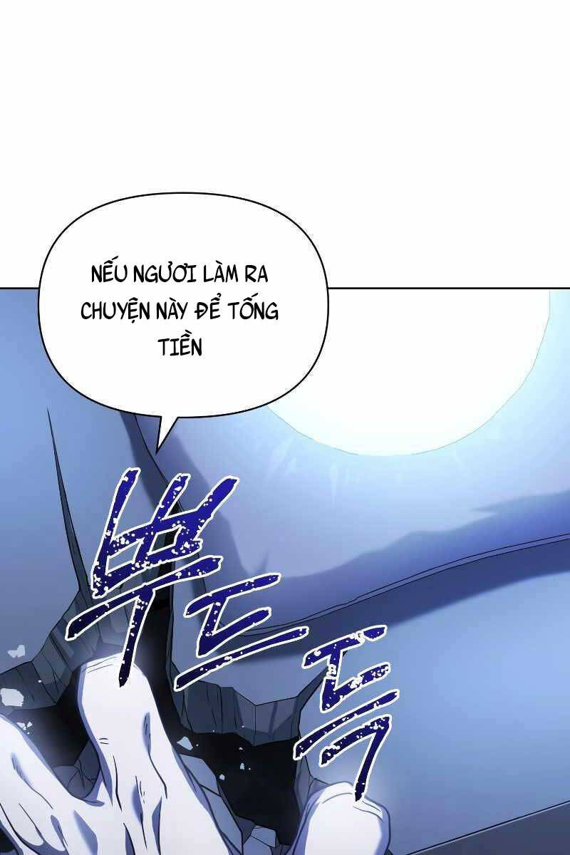 Người Chơi Trở Lại Sau 10000 Năm: Chapter 52