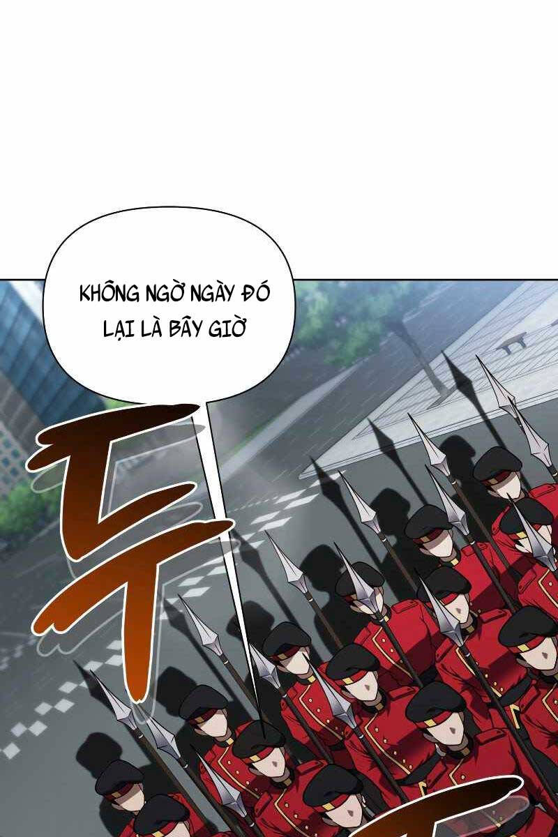 Người Chơi Trở Lại Sau 10000 Năm: Chapter 52
